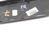 Door Panel Trim 51418052134 — photo 3