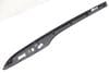 Door Panel Trim 51418052134 — photo 4