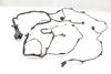 Door Wiring Harness 61129259835 — photo 1