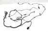 Door Wiring Harness 61129259835 — photo 2