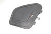 Fender Liner Insert / Cover 51718056688 — photo 1