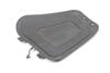 Fender Liner Insert / Cover 51718056688 — photo 2