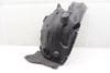 Fender Liner / Wheel Housing Cover (REAR) 51718050546 — photo 1