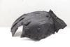Fender Liner / Wheel Housing Cover (REAR) 51718050546 — photo 2