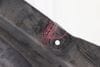 Fender Liner / Wheel Housing Cover (REAR) 51718050546 — photo 3