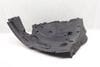 Fender Liner / Wheel Housing Cover (REAR) 51718050546 — photo 5