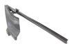 Inner Door Gasket / Window Seal 51337217492 — photo 1