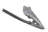 Inner Door Gasket / Window Seal 51337217492 — photo 2