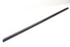 Outer Door / Window Slot Trim / Seal 51337221316 — photo 1