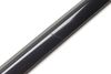 Outer Door / Window Slot Trim / Seal 51337221316 — photo 2