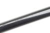 Outer Door / Window Slot Trim / Seal 51337221316 — photo 3