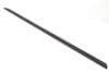 Outer Door / Window Slot Trim / Seal 51337221316 — photo 4