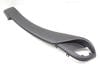 Outer Seat Trim / Cover Panel 52107228300 — photo 1