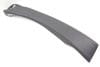 Outer Seat Trim / Cover Panel 52107228300 — photo 2