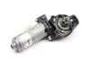 Rear Tilt / Height Seat Motor 52107309658 — photo 1