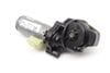 Rear Tilt / Height Seat Motor 52107309658 — photo 2
