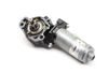 Rear Tilt / Height Seat Motor 52107309658 — photo 1