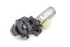 Rear Tilt / Height Seat Motor 52107309658 — photo 2