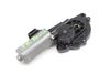 Recline / Backrest Seat Motor 52107309654 — photo 1