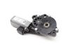 Recline / Backrest Seat Motor 52107309654 — photo 2