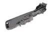 Seat Switch Mount / Bracket 52107228316 — photo 1