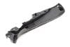 Seat Switch Mount / Bracket 52107228316 — photo 2