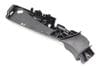 Seat Switch Mount / Bracket 52107228316 — photo 3