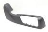 Seat Switch Trim / Panel 52107228290 — photo 1