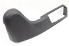 Seat Switch Trim / Panel 52107228290 — photo 2