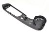 Seat Switch Trim / Panel 52107228290 — photo 3
