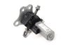Seat Tilt Motor 52107309660 — photo 1