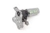 Seat Tilt Motor 52107309660 — photo 2
