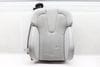 Upper Backrest Seat Cushion Assembly (LEATHER) 52108053036 — photo 1