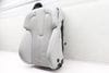 Upper Backrest Seat Cushion Assembly (LEATHER) 52108053036 — photo 2
