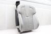 Upper Backrest Seat Cushion Assembly (LEATHER) 52108053036 — photo 3