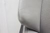 Upper Backrest Seat Cushion Assembly (LEATHER) 52108053036 — photo 7