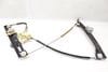 Window Regulator w/ Motor 51337303786 — photo 2
