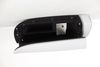 Glove Box / Compartment 51169197573 — photo 2