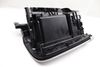 Glove Box / Compartment 51169197573 — photo 3