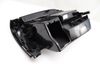 Glove Box / Compartment 51169197573 — photo 4