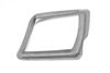 Head / Heads UP Display / Hud Foam Sound Absorber 62309227014 — photo 1
