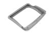 Head / Heads UP Display / Hud Foam Sound Absorber 62309227014 — photo 2
