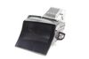 Head / Heads UP Display / Hud Unit 62309249965 — photo 1