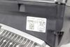Head / Heads UP Display / Hud Unit 62309249965 — photo 2