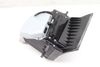 Head / Heads UP Display / Hud Unit 62309249965 — photo 4