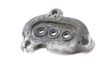 Heater Sealing Plate 64119115380 — photo 1