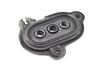 Heater Sealing Plate 64119115380 — photo 2