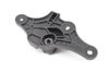 Hood Release / Lever Bracket 51237225648 — photo 2