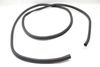 Hood Seal / Weather Stripping 51767211926 — photo 1
