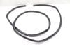 Hood Seal / Weather Stripping 51767211926 — photo 2